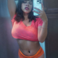 Profile image of umay