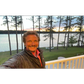 Profile image of Jim Rome