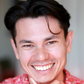 Profile image of Marlon Dance Hooi