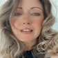 Profile image of Beach Town Mama Crown