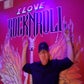 Profile image of ROCKNROLI
