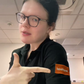 Profile image of alexandrawalton