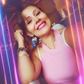Profile image of Sunshine_McLovin