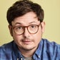 Profile image of Allan McLeod - Drunk History, You’re The Worst, Pluribus