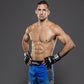 Profile image of Rory "Red King" Macdonald