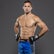 rorymacdonald