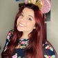 Profile image of Maddy Dee