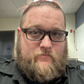 Profile image of Kayde Freeman