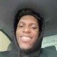 Profile image of Malik Curry