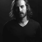 Profile image of Jim Grey