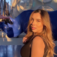 Profile image of Rubi