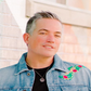 Profile image of Joshua Mills
