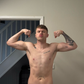 Profile image of Deanalex