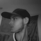 Profile image of Sid Rukus