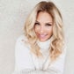 Profile image of Daisy Fuentes