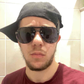 Profile image of Owen devey