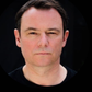 Profile image of Andrew Lancel
