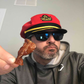 Profile image of Craptain