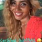 Profile image of TinaMWrightBeautyBabe