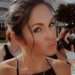 Profile image of MrsJacksonReviews