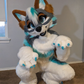 Profile image of Zephyri Wolf
