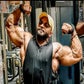 Profile image of Sagar Mali 💪🇮🇳