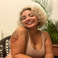 Profile image of Daniele Gates