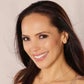 Profile image of Davina Potratz