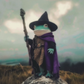 Profile image of The_Frog_Mage