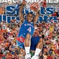 Profile image of Sherron Collins
