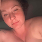 Profile image of Aurora Hayes