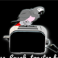 Profile image of Fart Birb