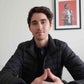 Profile image of Jake Bertone - Saints TV
