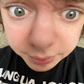 Profile image of lucy halbery