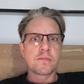 Profile image of Mike Brown