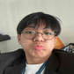 Profile image of Clod Peña