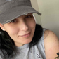 Profile image of Gina