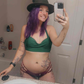 Profile image of Rachel Ross