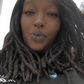 Profile image of Browniee