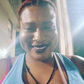 Profile image of Iamheathervfuller