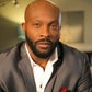 Profile image of Ro Brooks