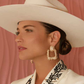 Profile image of Natalia Jimenez
