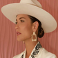 Profile image of Natalia Jimenez