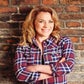 Profile image of Sarah Beeny