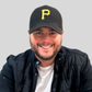Profile image of Brian Wininger
