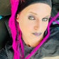 Profile image of Pinky