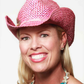 Profile image of Michelle McGann - LPGA