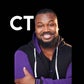 Profile image of CT