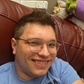 Profile image of Jack "Av3rill"