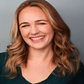 Profile image of Sarah Thompson